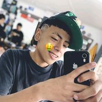 kevin__fierro
