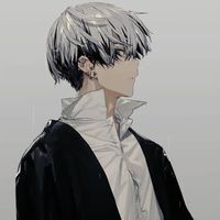zerocha1121