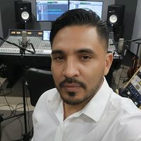 sonido original