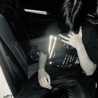 sikker01