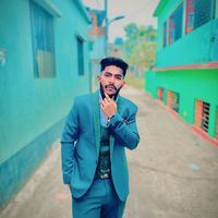 alislamali007gmail.com