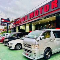 danidu_motors