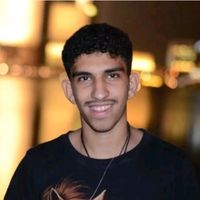 darshferas
