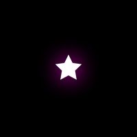 original sound - CBTLyrics
