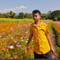 เสียงต้นฉบับ - พี่โลตัส