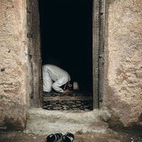 .qur4n_k4rem
