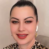 bruna779524