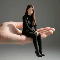 original sound - walaya2563