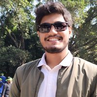 jcd.abid.bhai.fan