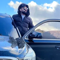 original sound - amiryoussefofficial1