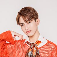 koji_ogu