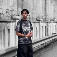 bunyi asal - iPeace