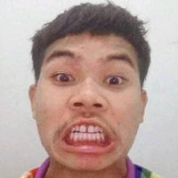 bounyoung2