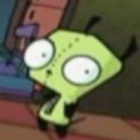 ax_ynm