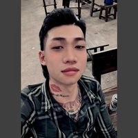 tuongca64