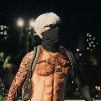 ic.spiderlethhh