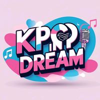 kpopindream