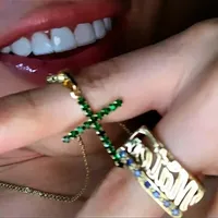 original sound - mazo_oficial