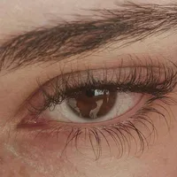 original sound - fofo_17.f