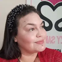 original sound - suz1sant0s