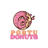 original sound - portu.donuts