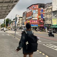 原聲 - LAVAUSU👧🏽