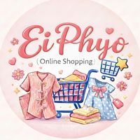eiphyowai760