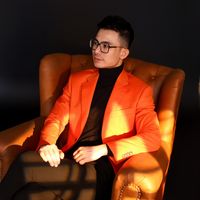 original sound - 一贷宗师 JASON CH'NG