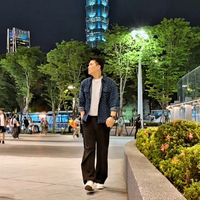 原聲 - 王海旭