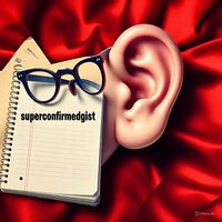 original sound
