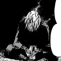 original sound - kirbyunu