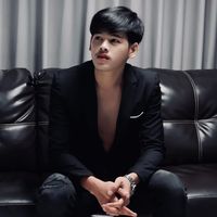 saep.parunchai