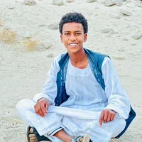 original sound - hassanelhassan9