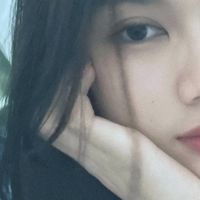 daianadaii00