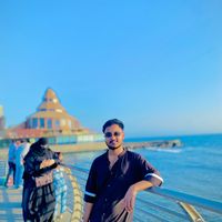 mk_nayeem_3