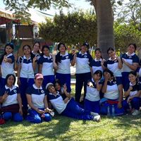 promo.5c25