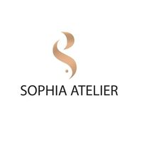 sophia.atelier