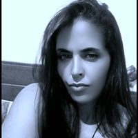 patricia..rios