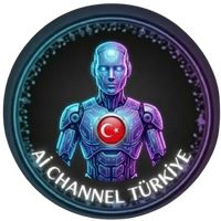 orijinal ses