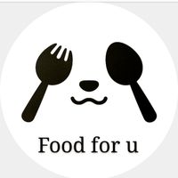 foodforumyanmar