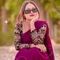 original sound - singer.editor.7025