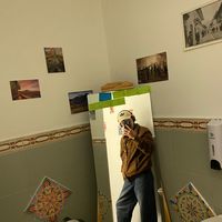 ale_jandro_207