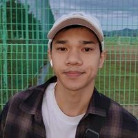 เสียงต้นฉบับ - บ่าวต้น ศุภกฤต