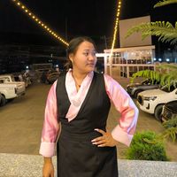 lhakpadomasherpa11