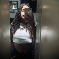 itss_lorena5