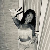 ludmyllabittencourt_