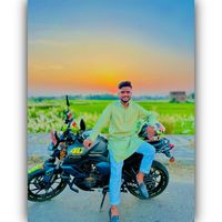 ennocent_rohit07