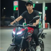 alexisreyes1056f