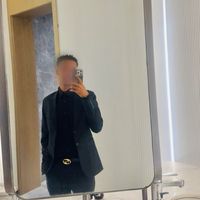 1like_ahmey2
