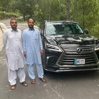 irfankhan__0002